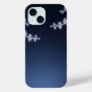 Recherche de fond marin iphone coques Blanc