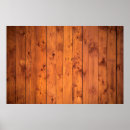 Search for wooden board posters Wall