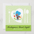 Search for rooster invitations Flowers