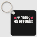 Search for funny couple keychains Marriage
