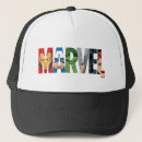 Search for the hulk baseball hats Super hero