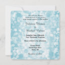 Recherche de winter mariages Mariée et mariée