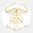 Search for medical student cards invites Registered nurse