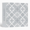 Search for abstract pattern office supplies Trendy
