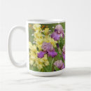 Search for dorm room mugs For her
