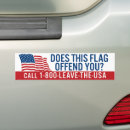 Search for i love trump bumper stickers Politics