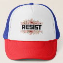 Search for political hats Progressive