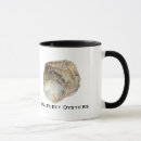 Search for oysters mugs Shell