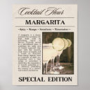 Search for margaritas art Cocktails