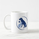 Recherche de cliniques tasses Pour elle