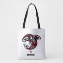 Search for haida bags Native