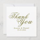 Recherche de wedding planner vœux cartes Unique