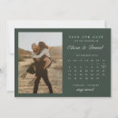 Search for september invitations Simple