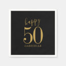 Recherche de joyeux anniversaire serviettes Âge