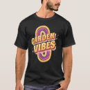 Recherche de rétro arc en ciel tshirts Cool