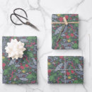 Search for marigold wrapping paper Victorian
