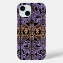 Search for purple iphone 7 cases Vintage