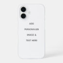 Recherche de personnalisation iphone coques Créez votre propre