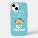 Search for like iphone cases Funny