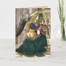 Search for renaissance christmas cards Religious