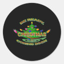 Search for ready to stickers Design