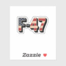 Recherche de jet autocollants Militaire