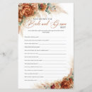 Search for who knows groom best Eucalyptus