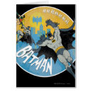 Recherche de batman icon Vintage