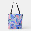 Recherche de peintures sacs Coloré