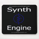 Search for engine mousepads Industrial