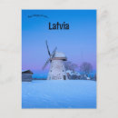 Recherche de énergie éolienne cartes postales Turbine