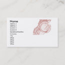 Recherche de saxo cartes visite Musique