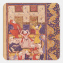 Search for turban stickers Religious