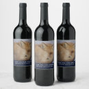 Search for curl labels Cute