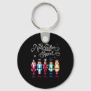 Search for squad keychains Holiday special offer