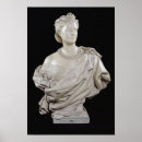 Recherche de jean baptist posters Carpeaux