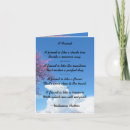 Search for best friend poem Quote