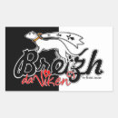 Search for brittany stickers Bretagne