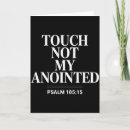 Search for anointed Bible verse