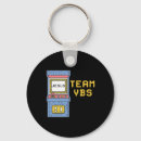 Search for fallout keychains Pixelart