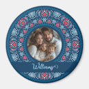 Recherche de de portrait refrigérateur magnets Pour eux