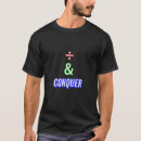 Search for applied tshirts Work