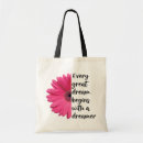 Recherche de daisy tote bags Flower
