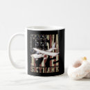 Search for cessna 172 mugs Aircraft