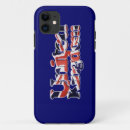 Search for brit electronics England
