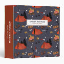 Search for backyard binders Rustic