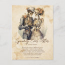 Search for ever after postcards Couple