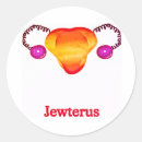 Search for jewish pride stickers Gay