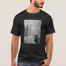 Search for dante tshirts Paradiso