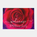 Search for rose macro Artistic